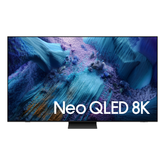 QE85QN990F